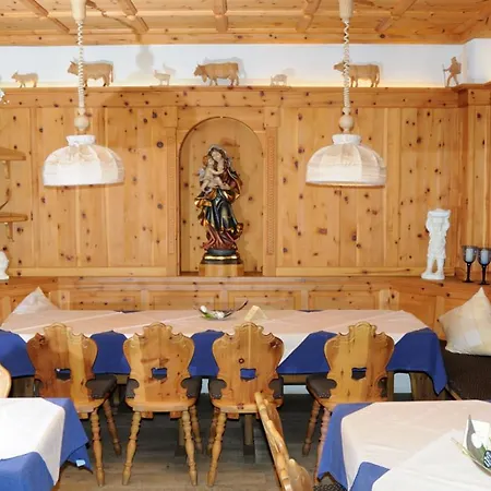 Schwarzes Ross Hotel