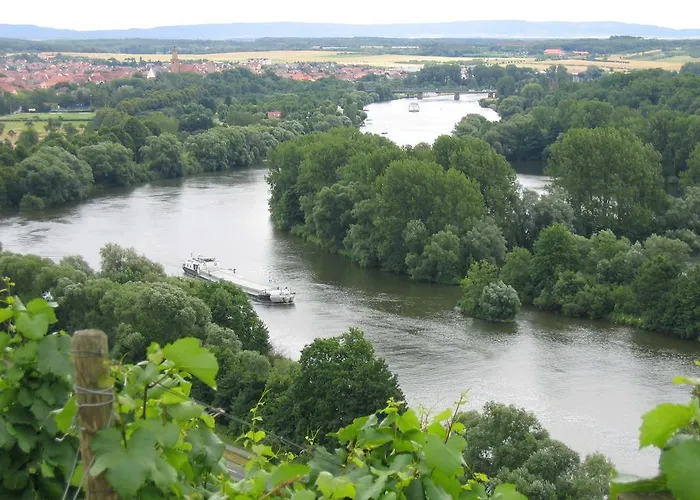 Hotel Schwarzes Ross